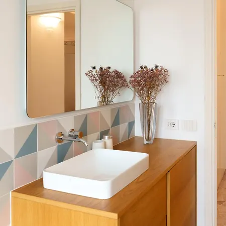 Duomo E Navigli 15Min-Ac-Self Check In Apartment Milan Exterior photo
